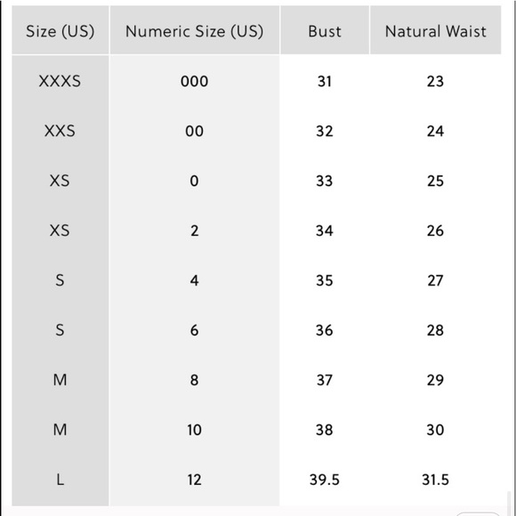 ☀️NWT J. Crew Blue Point D'Esprit French Bralette - Picture 8 of 9